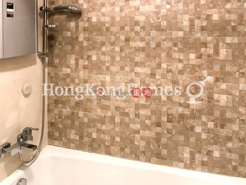2 Bedroom Unit for Rent at Scenic Rise | 46 Caine Road | Western District, Hong Kong, Rental | HK$ 24,000/ month