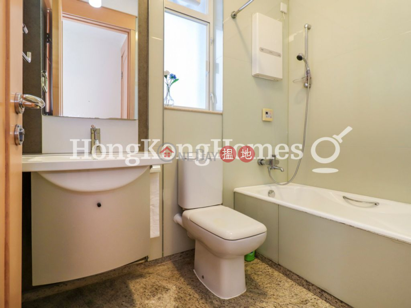 3 Bedroom Family Unit at The Orchards | For Sale | The Orchards 逸樺園 Sales Listings