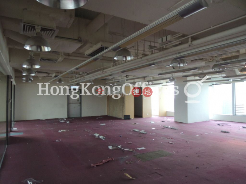 Office Unit for Rent at China Online Centre | 333 Lockhart Road | Wan Chai District Hong Kong Rental | HK$ 228,370/ month