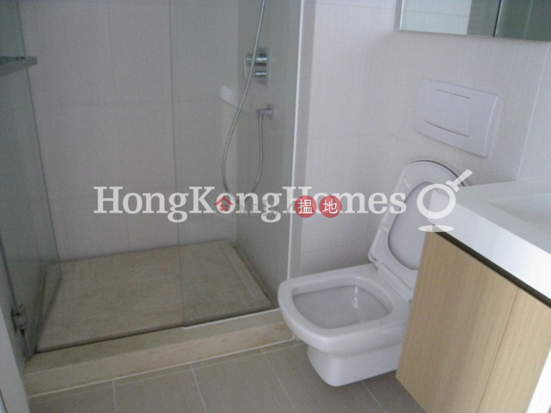 HK$ 22,000/ 月-Soho 38-西區|Soho 38開放式單位出租