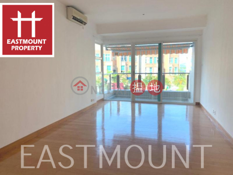 Sai Kung Town Apartment | Property For Rent or Lease in Costa Bello, Hong Kin Road 康健路西貢濤苑-Close to Sai Kung Town | Costa Bello 西貢濤苑 _0