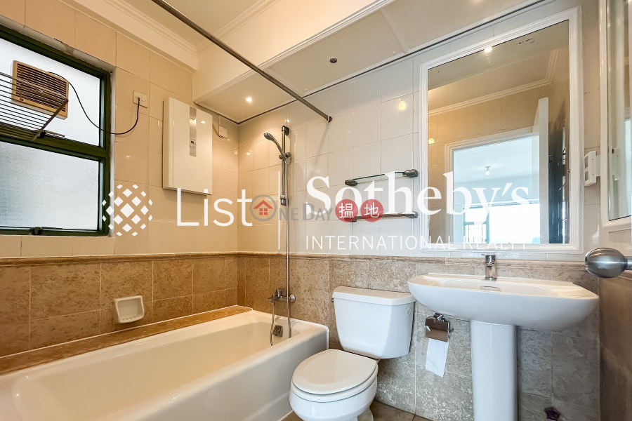 Property Search Hong Kong | OneDay | Residential, Rental Listings, Property for Rent at Robinson Place with 3 Bedrooms