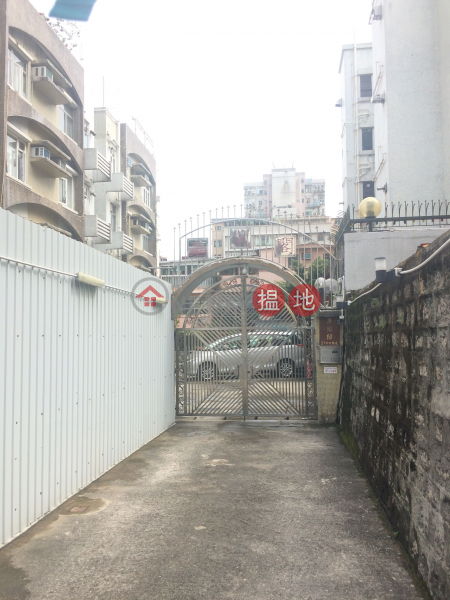 57A NGA TSIN WAI ROAD (57A NGA TSIN WAI ROAD) Kowloon City|搵地(OneDay)(1)