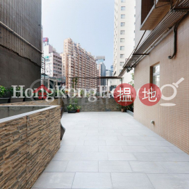 2 Bedroom Unit for Rent at Yee Hing Mansion | Yee Hing Mansion 怡興大廈 _0