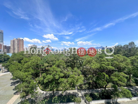 4 Bedroom Luxury Unit at Kingsford Gardens | For Sale | Kingsford Gardens 瓊峰園 _0