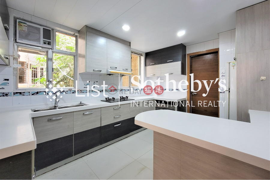 Donnell Court No. 50A, Unknown Residential Rental Listings HK$ 55,000/ month