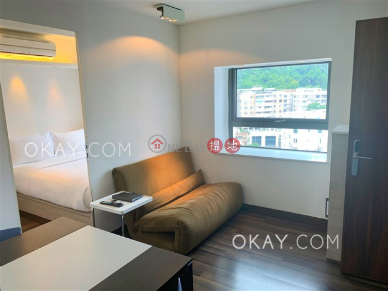 Luxurious 2 bedroom on high floor with balcony | Rental | V Happy Valley V Happy Valley Rental Listings