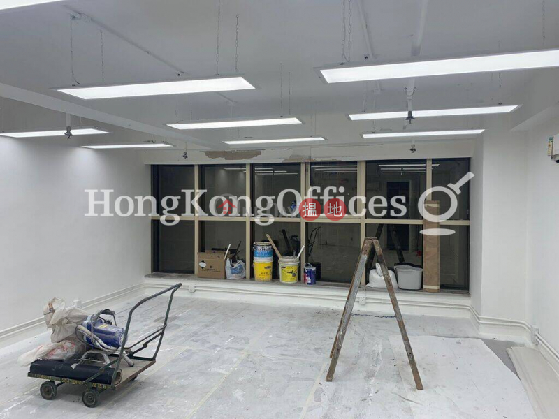 Office Unit for Rent at Winner Commercial Building | Winner Commercial Building 榮華商業大廈 Rental Listings