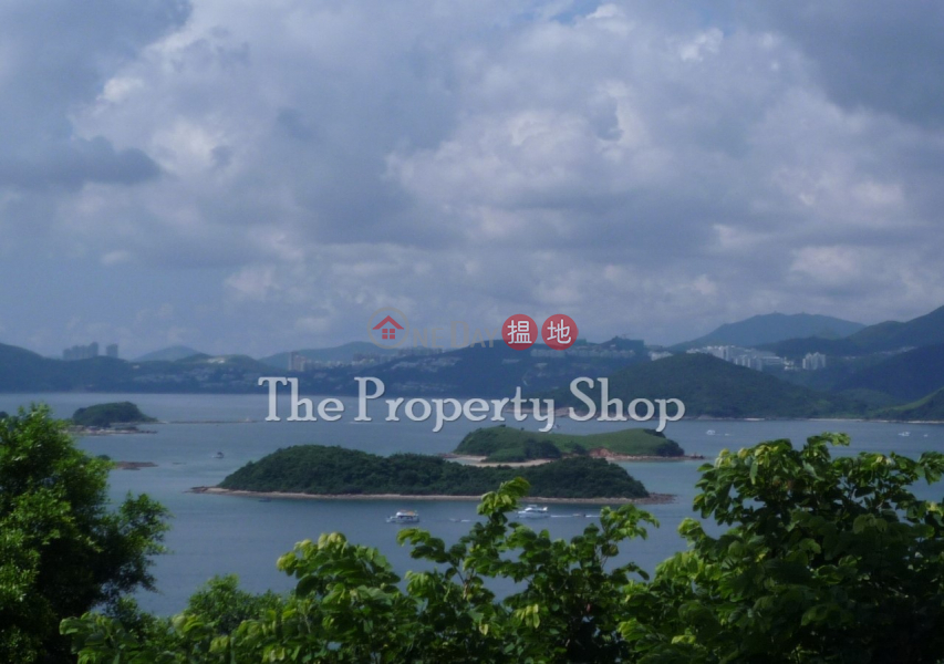 Floral Villas Whole Building Residential | Rental Listings, HK$ 75,000/ month