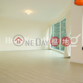 3 Bedroom Family Unit for Rent at Hillsborough Court | Hillsborough Court 曉峰閣 _0