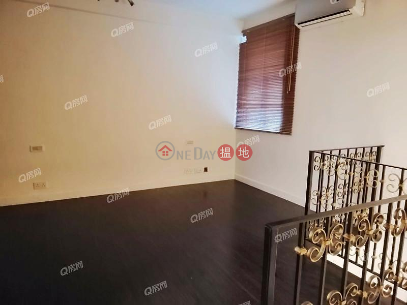 HK$ 13M, Ryan Mansion Western District, Ryan Mansion | 1 bedroom Low Floor Flat for Sale