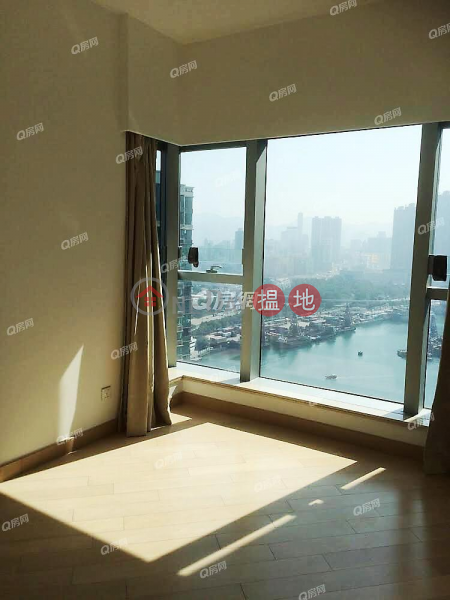 香港搵樓|租樓|二手盤|買樓| 搵地 | 住宅-出售樓盤|名校網 豪宅 三房一套 加儲物室《瓏璽買賣盤》