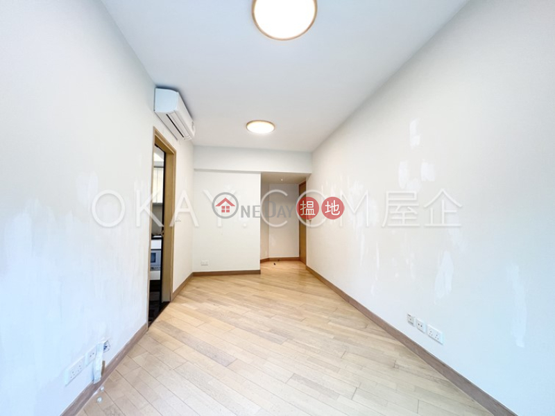 Property Search Hong Kong | OneDay | Residential | Sales Listings | Charming 2 bedroom with balcony | For Sale