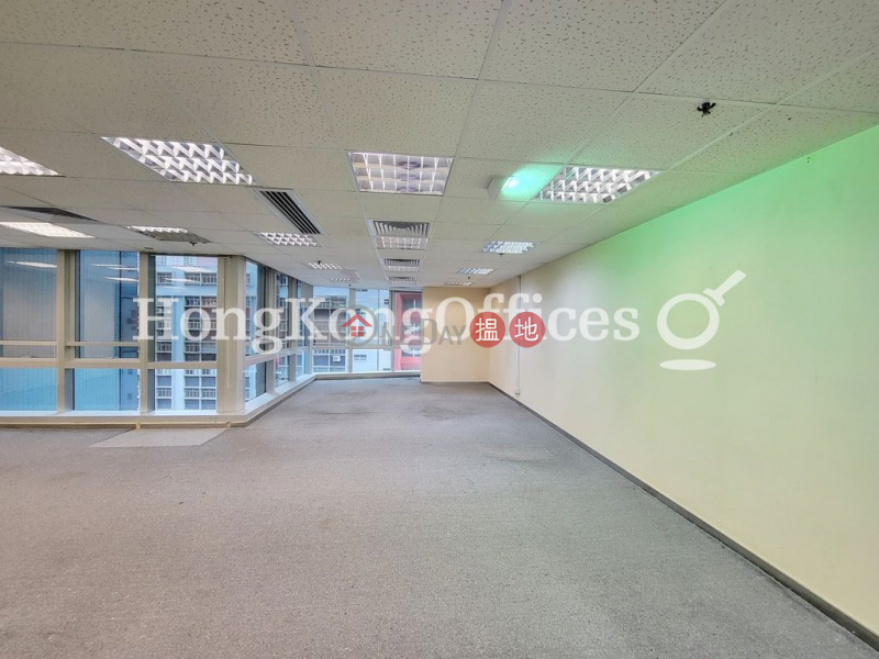 Laws Commercial Plaza Low | Industrial, Rental Listings | HK$ 29,412/ month