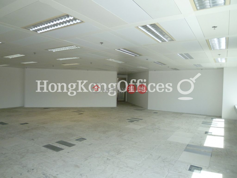 Office Unit for Rent at The Center, 99 Queens Road Central | Central District Hong Kong Rental, HK$ 174,090/ month