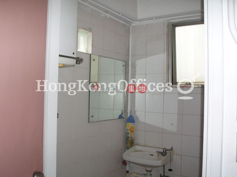 駱克道313號-高層|寫字樓/工商樓盤|出售樓盤|HK$ 800.00萬