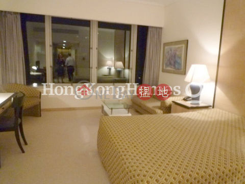 會展中心會景閣開放式單位出租 | 會展中心會景閣 Convention Plaza Apartments _0