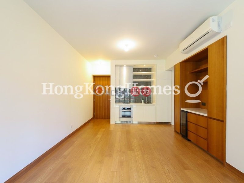 Resiglow | Unknown | Residential Rental Listings, HK$ 35,000/ month