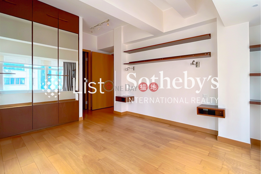 Property for Rent at Blue Pool Mansion with 2 Bedrooms 1-3 Blue Pool Road | Wan Chai District | Hong Kong Rental | HK$ 45,000/ month