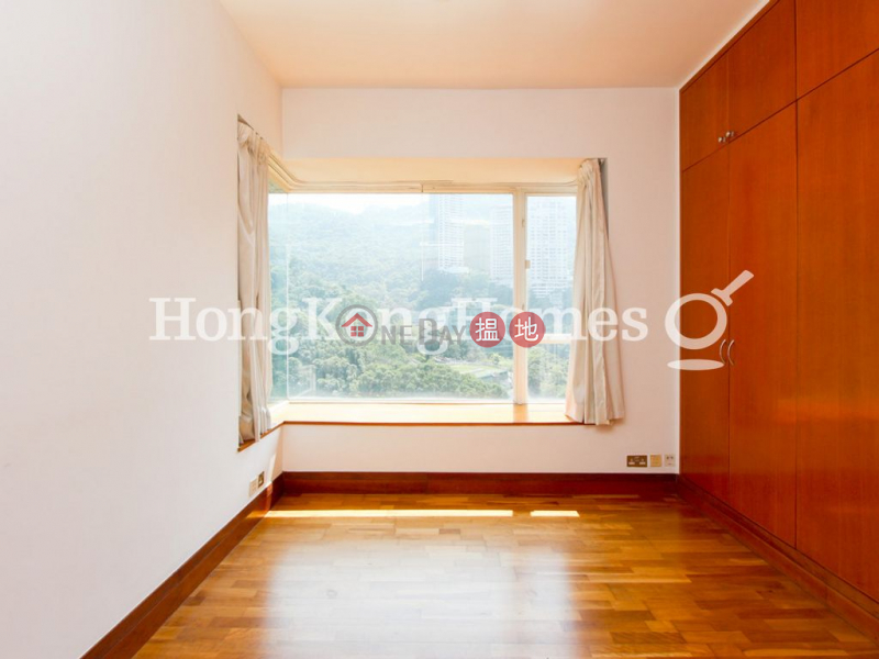 Star Crest Unknown, Residential | Rental Listings, HK$ 42,000/ month
