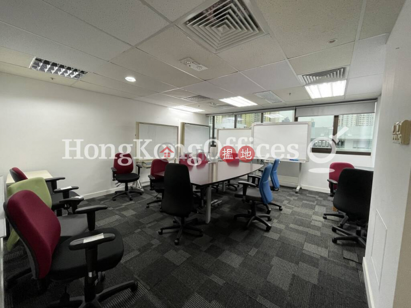 Trade Square | Middle, Office / Commercial Property Rental Listings HK$ 67,993/ month