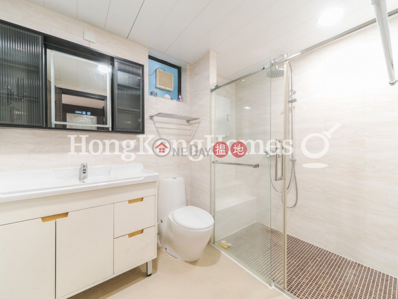 Property Search Hong Kong | OneDay | Residential Rental Listings | 3 Bedroom Family Unit for Rent at Greenery Garden