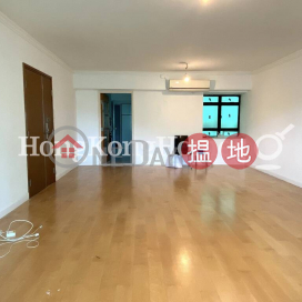 3 Bedroom Family Unit for Rent at Cavendish Heights Block 8 | Cavendish Heights Block 8 嘉雲臺 8座 _0