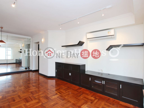 2 Bedroom Unit for Rent at Conduit Tower, Conduit Tower 君德閣 | Western District (Proway-LID78778R)_0