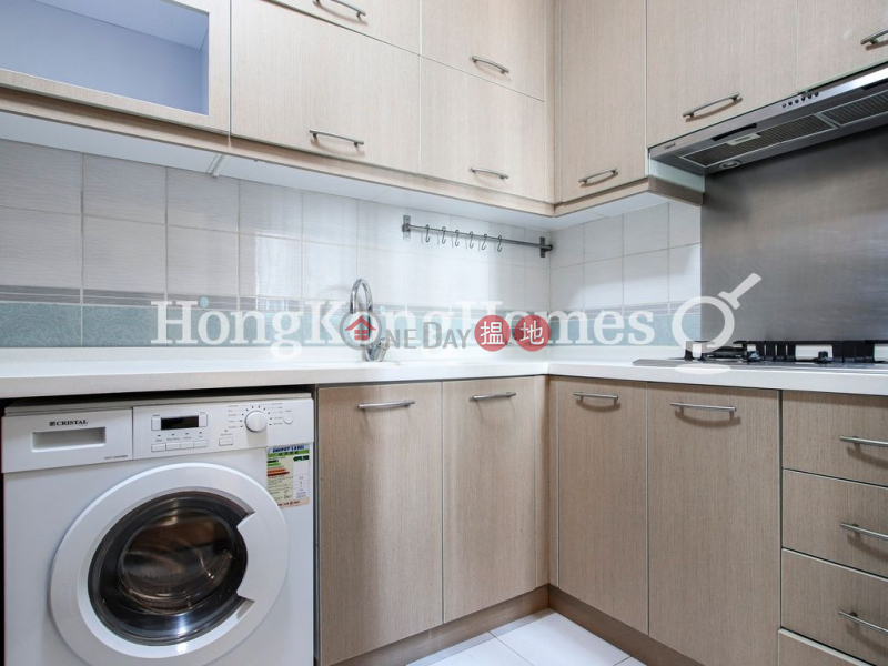 Goldwin Heights, Unknown Residential, Rental Listings, HK$ 29,800/ month