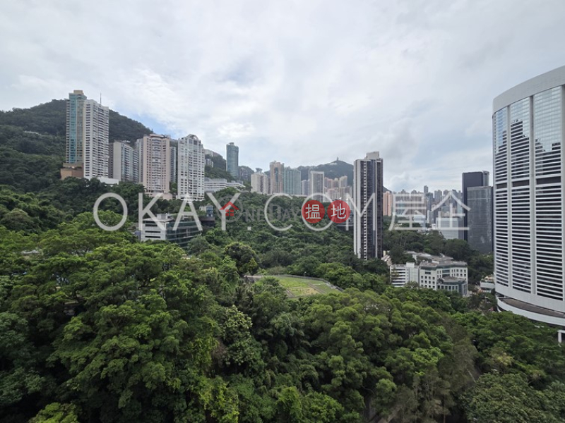 Monmouth Place | High Residential, Rental Listings | HK$ 42,000/ month