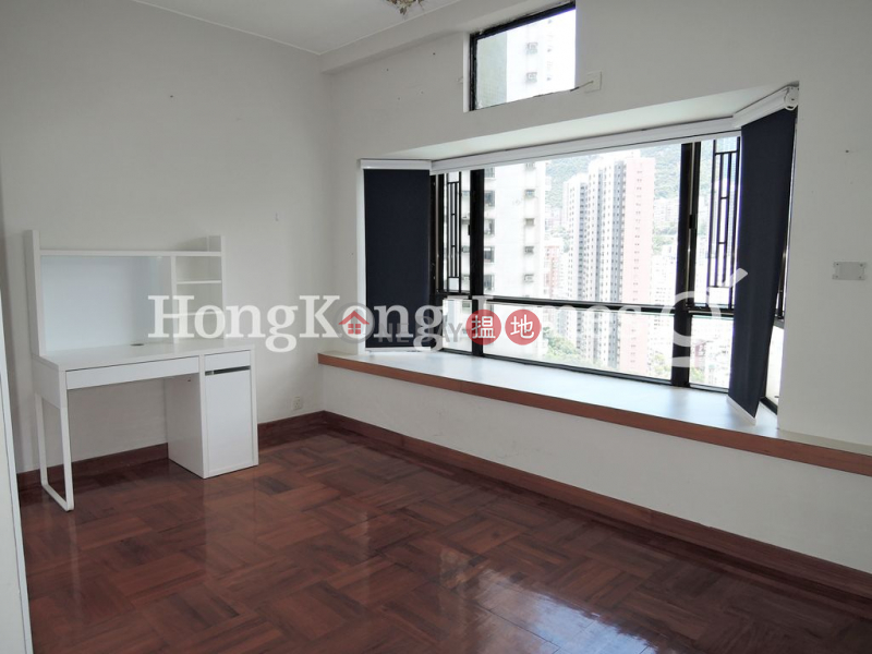 4 Bedroom Luxury Unit at Beverly Hill | For Sale, 6 Broadwood Road | Wan Chai District Hong Kong Sales | HK$ 40M