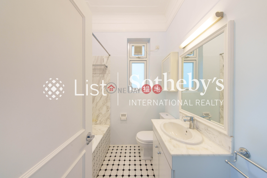 Property for Rent at La Hacienda with 3 Bedrooms | La Hacienda La Hacienda Rental Listings