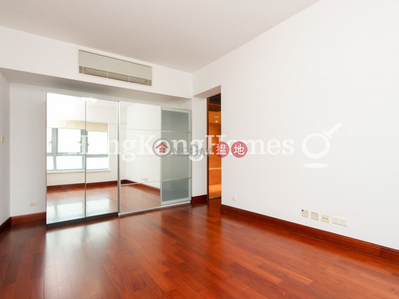 3 Bedroom Family Unit for Rent at The Harbourside Tower 1 | The Harbourside Tower 1 君臨天下1座 Rental Listings