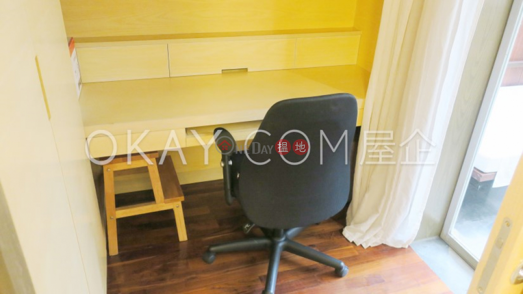 Green Field Court Low Residential Rental Listings, HK$ 28,000/ month