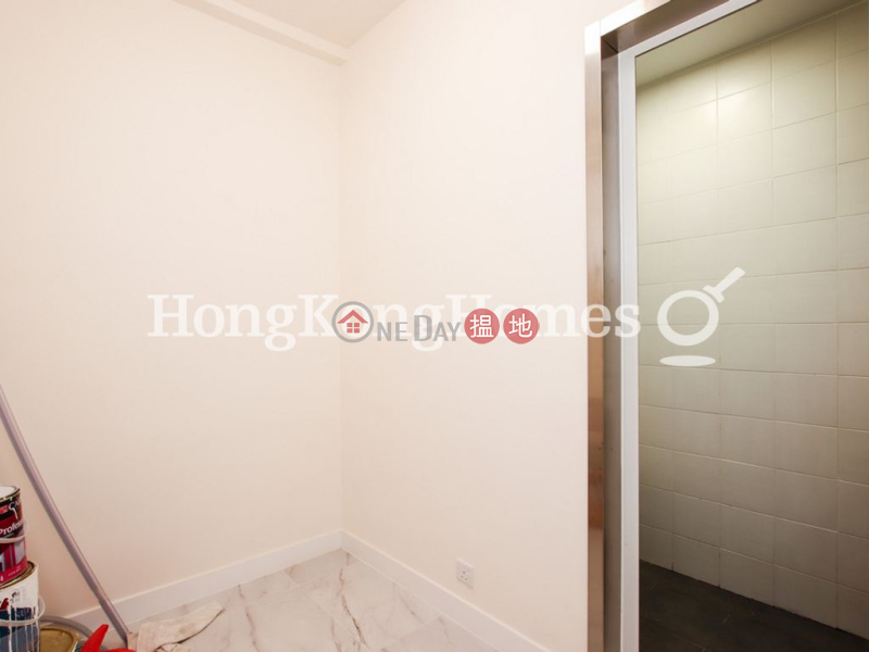 Property Search Hong Kong | OneDay | Residential Rental Listings, 3 Bedroom Family Unit for Rent at Regent Palisades
