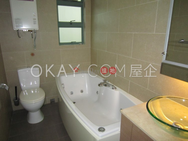 Unique 3 bedroom with balcony | For Sale, 7 Vista Avenue | Lantau Island, Hong Kong Sales, HK$ 10.2M