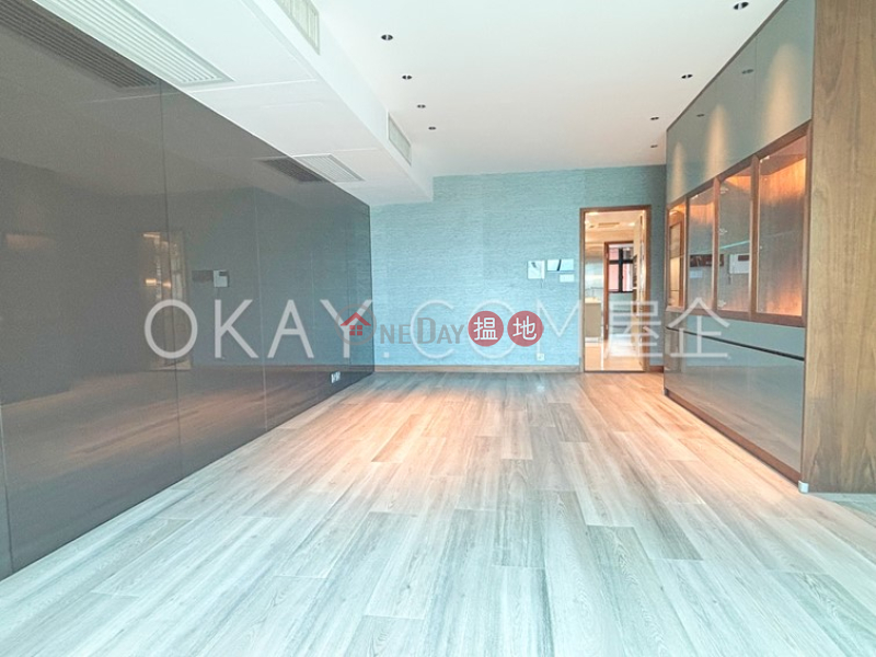 3房2廁,極高層,星級會所,連車位帝景園出租單位|帝景園(Dynasty Court)出租樓盤 (OKAY-R18039)