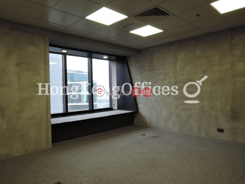 海富中心1座-中層-寫字樓/工商樓盤|出租樓盤-HK$ 42,570/ 月