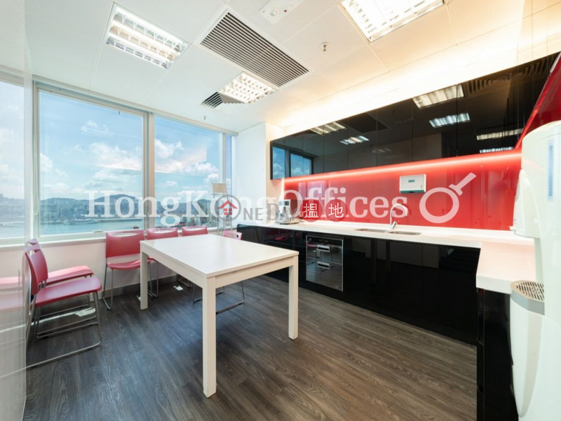 HK$ 201,150/ month, AIA Tower, Eastern District, Office Unit for Rent at AIA Tower