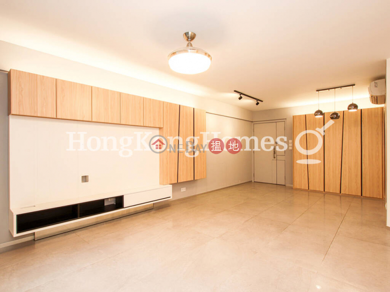 3 Bedroom Family Unit for Rent at Robinson Place | Robinson Place 雍景臺 Rental Listings