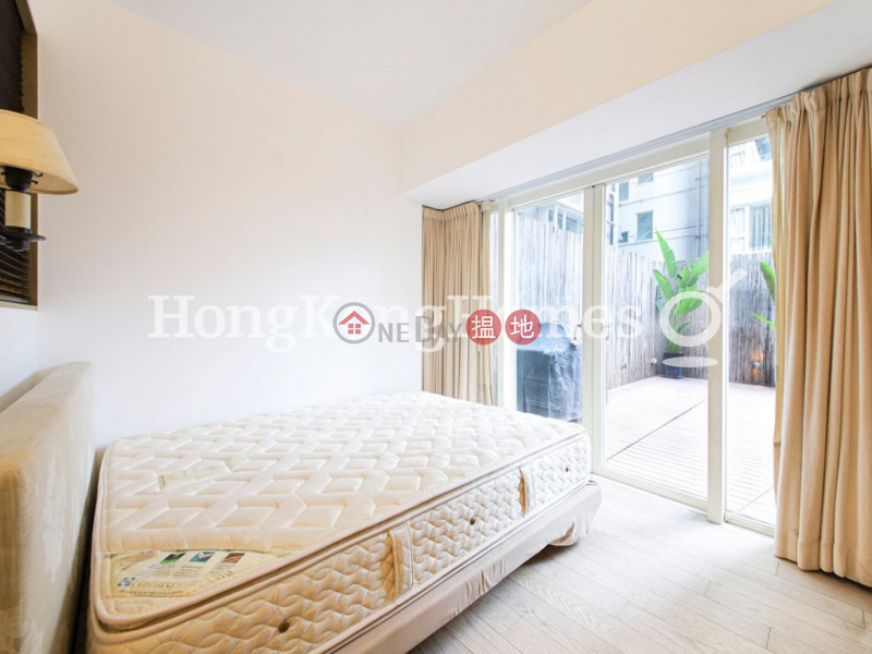 1 Bed Unit at Centrestage | For Sale | 108 Hollywood Road | Central District Hong Kong Sales, HK$ 16M