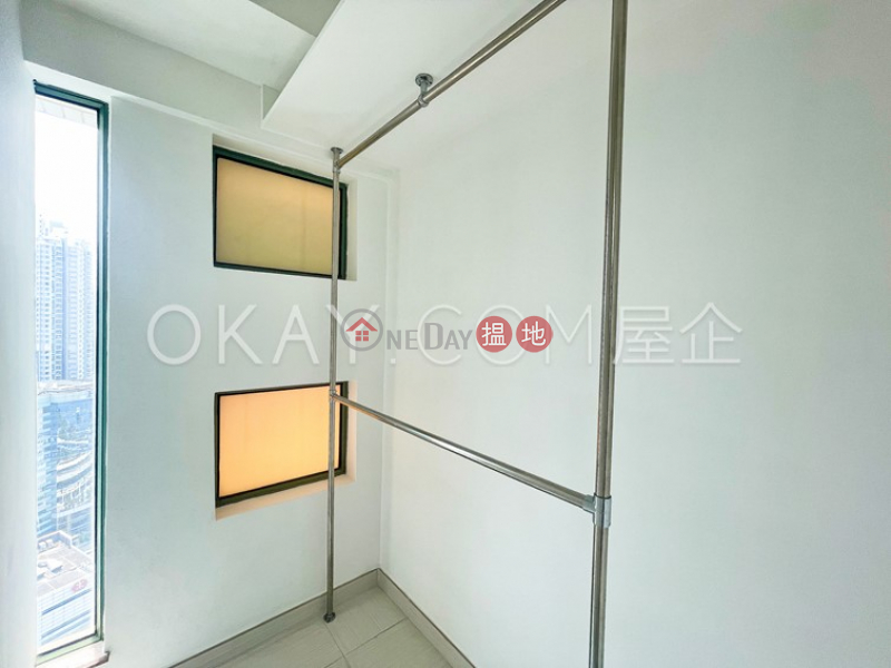 Property Search Hong Kong | OneDay | Residential, Sales Listings | Lovely 2 bedroom on high floor | For Sale