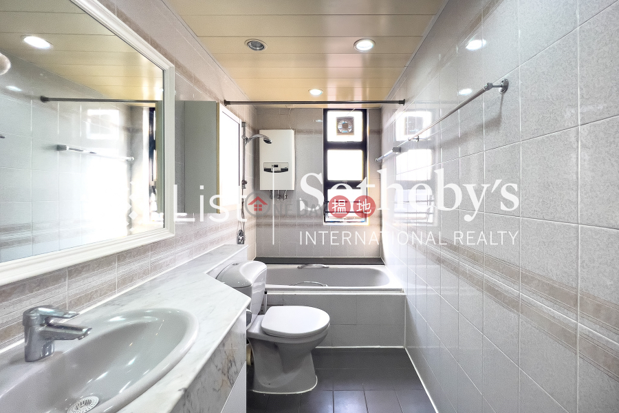 Po Garden, Unknown, Residential | Rental Listings, HK$ 90,000/ month