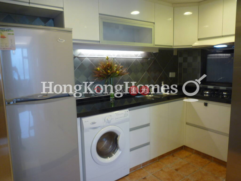 2 Bedroom Unit for Rent at Hoi Deen Court, 276-279 Gloucester Road | Wan Chai District Hong Kong, Rental, HK$ 25,000/ month