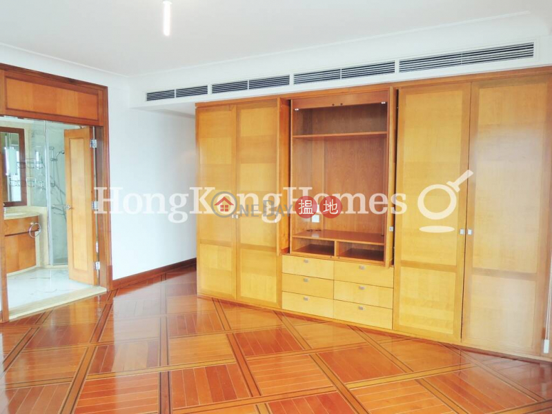 御峰未知-住宅出租樓盤HK$ 142,000/ 月