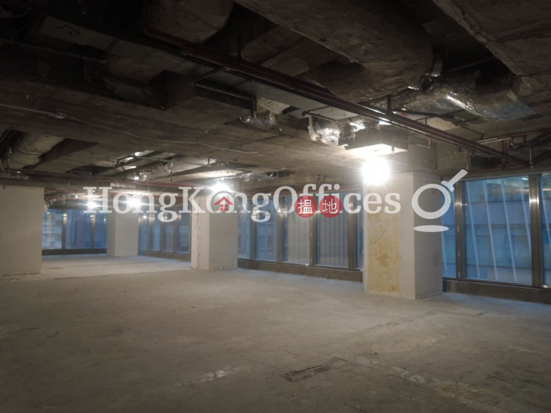 Office Unit for Rent at China Building 29 Queens Road Central | Central District Hong Kong | Rental HK$ 196,365/ month