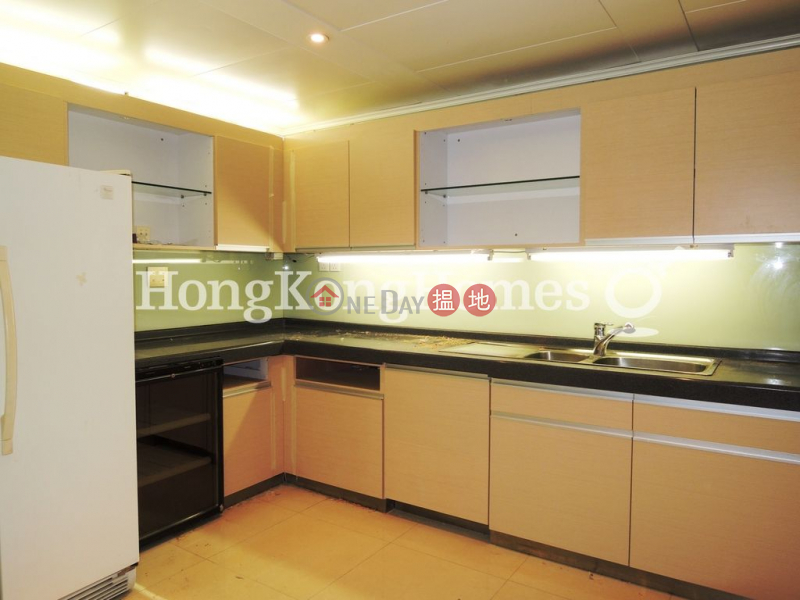 HK$ 180,000/ 月-帝景園中區-帝景園4房豪宅單位出租