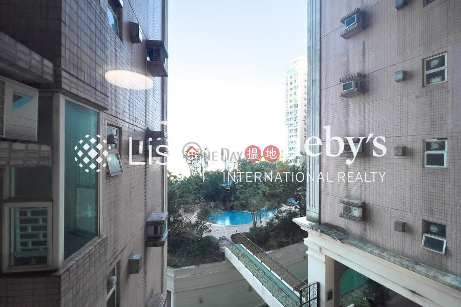 Property for Rent at Pacific Palisades with 3 Bedrooms | 1 Braemar Hill Road | Eastern District, Hong Kong | Rental | HK$ 38,000/ month