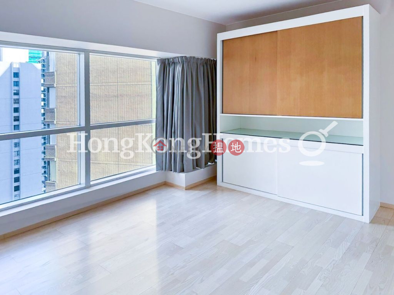 香港搵樓|租樓|二手盤|買樓| 搵地 | 住宅|出售樓盤蔚皇居三房兩廳單位出售