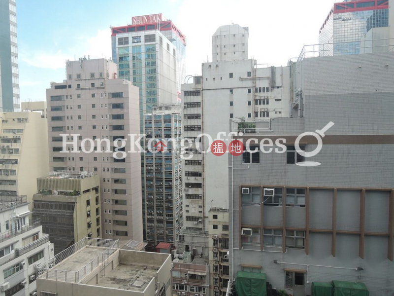 Office Unit for Rent at Strand 50, Strand 50 STRAND 50 Rental Listings | Western District (HKO-45705-AKHR)